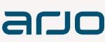 Arjo Switzerland AG
