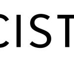 CISTEC AG