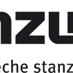 Stanzwerk AG
