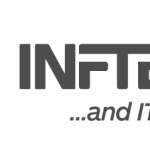 InfTec GmbH
