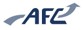 AFC Air Flow Consulting AG