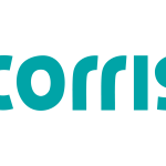 CORRIS AG