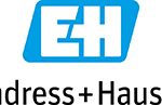 Endress + Hauser Group Services AG