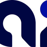 Agnostic Intelligence AG