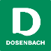 Dosenbach (Dosenbach-Ochsner AG)