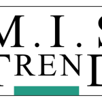 M.I.S. Trend s.A.