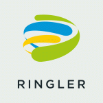 Ringler Informatik AG