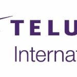 Competence Call Center GmbH a member of the TELUS International Group