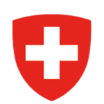 Schweizerisches Bundesarchiv BAR