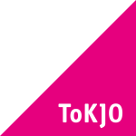 ToKJO, Kinder- und Jugendfachstelle Region Oberaargau