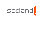 Seeland Job AG