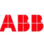 ABB Turbocharging soon Accelleron