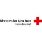 Rotes Kreuz Baselland