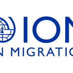 Internationale Organisation für Migration