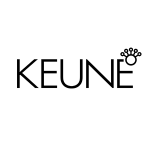 Keune Haircosmetics Schweiz AG