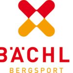 Bächli Bergsport AG