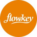 flowkey GmbH