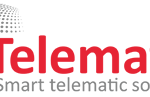 Telematix AG