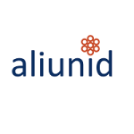 aliunid AG