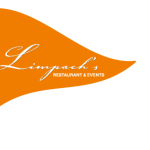 Limpach's Restaurant & Events