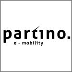 Partino Mobile Energie AG