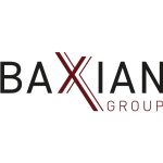 BaXian AG