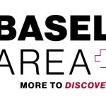 Basel Area Business & Innovation