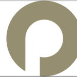 Oppenheim & Partner GmbH