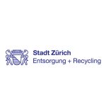 Entsorgung + Recycling Zürich ERZ