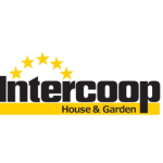 Intercoop House & Garden Cooperative