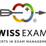 Swiss Exams