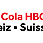 Coca-Cola HBC Schweiz