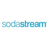 SodaStream (Switzerland) GmbH