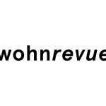 wohnrevue - ein Produkt der CH Regionalmedien AG