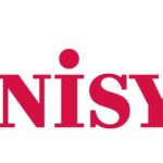Unisys (Schweiz) GmbH