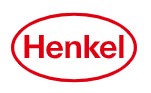 Henkel & Cie. AG