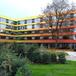 Universitäts-Kinderspital beider Basel (UKBB)