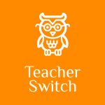 Teacher Switch GmbH