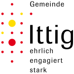 Gemeindeverwaltung Ittigen