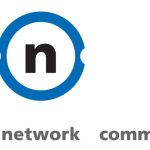 BNC Business Network Communications AG