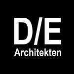 Dällenbach/Ewald Architekten AG