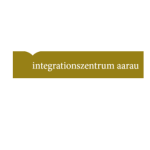IZ Integrationszentrum AG