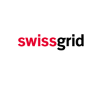 Swissgrid AG