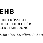 Eidgenössische Hochschule für Berufsbildung EHB