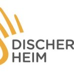 Stiftung Discherheim