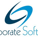 Corporate Software AG