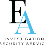 EA Investigation & Security Services AG
