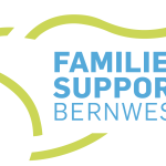 Familien-support.ch