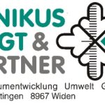 Minikus Vogt & Partner AG