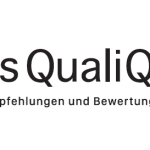 Swiss QualiQuest by think beyond ag